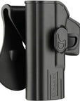 paddle_holster_amomax_voor_glock_19_left_1_.jpg