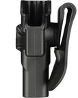 paddle_holster_amomax_voor_glock_19_left_2_.jpg