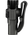 paddle_holster_amomax_voor_glock_19_left_2_.jpg