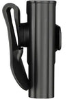 paddle_holster_amomax_voor_glock_19_left_3_.jpg