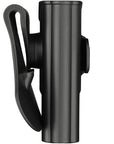 paddle_holster_amomax_voor_glock_19_left_3_.jpg