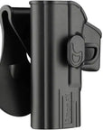 paddle_holster_amomax_voor_glock_19_left_4_.jpg