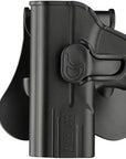 paddle_holster_amomax_voor_glock_19_left_5_.jpg