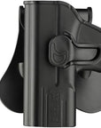 paddle_holster_amomax_voor_glock_19_left_5_.jpg