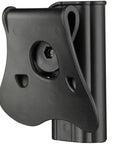 paddle_holster_amomax_voor_glock_19_left_6_.jpg