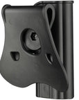 paddle_holster_amomax_voor_glock_19_left_6_.jpg