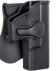 paddle_holster_amomax_voor_glock_19_right_1_.jpg