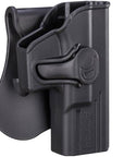 paddle_holster_amomax_voor_glock_19_right_1_.jpg