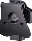paddle_holster_amomax_voor_glock_19_right_2_.jpg