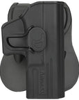 paddle_holster_amomax_voor_glock_19_right_3_.jpg