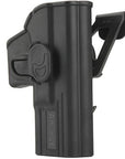 paddle_holster_amomax_voor_glock_19_right_5_.jpg