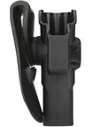 paddle_holster_amomax_voor_glock_19_right_6_.jpg