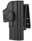 paddle_holster_amomax_voor_glock_19_right_7_.jpg
