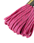 Paracord 550 Type III - Image 4