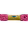 Paracord 550 Type III - Image 3