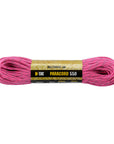 Paracord 550 Type III - Image 1