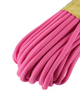 Paracord Powercord1000 - Image 4