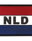 patch-van-os-nld.jpg
