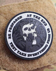 patch_jtg_3d_pvc_at_the_end_special_edition_2_.jpg