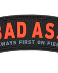 patch_jtg_3d_pvc_bad_ass_always_first_on_field_1_.jpg