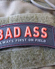 patch_jtg_3d_pvc_bad_ass_always_first_on_field_2_.jpg