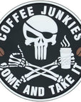 patch_jtg_3d_pvc_coffee_junkies_come_and_take_it_1_.jpg