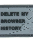 patch_jtg_3d_pvc_delete_my_browser_history_1_.jpg