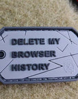 patch_jtg_3d_pvc_delete_my_browser_history_2_.jpg