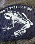 patch_jtg_3d_pvc_don_t_tread_on_me_frog_-_gid_2_.jpg