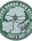 patch_jtg_3d_pvc_guns_boobs_and_beer_1_.jpg