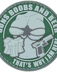 patch_jtg_3d_pvc_guns_boobs_and_beer_1_.jpg