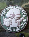 patch_jtg_3d_pvc_guns_boobs_and_beer_2_.jpg