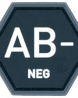 patch_jtg_3d_pvc_hexagon_bloodtype_ab-_1_.jpg