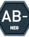 patch_jtg_3d_pvc_hexagon_bloodtype_ab-_1_.jpg