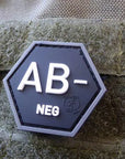 patch_jtg_3d_pvc_hexagon_bloodtype_ab-_2_.jpg