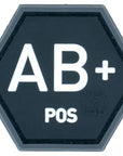 patch_jtg_3d_pvc_hexagon_bloodtype_ab_1_.jpg