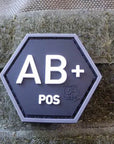 patch_jtg_3d_pvc_hexagon_bloodtype_ab_2_.jpg