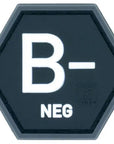 patch_jtg_3d_pvc_hexagon_bloodtype_b-_1_.jpg