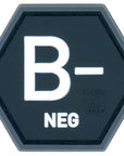 patch_jtg_3d_pvc_hexagon_bloodtype_b-_1_.jpg