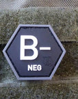 patch_jtg_3d_pvc_hexagon_bloodtype_b-_2_.jpg