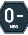 patch_jtg_3d_pvc_hexagon_bloodtype_o-_1_.jpg