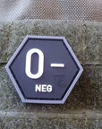 patch_jtg_3d_pvc_hexagon_bloodtype_o-_2_.jpg