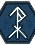 patch_jtg_3d_pvc_hexagon_protection_rune_1_.jpg