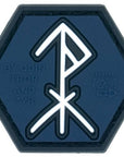 patch_jtg_3d_pvc_hexagon_protection_rune_1_.jpg