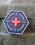 patch_jtg_3d_pvc_hexagon_tactical_medic_red_cross_-_blackmedic_2_.jpg