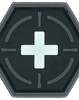 patch_jtg_3d_pvc_hexagon_tactical_medic_red_cross_-_gid_1_.jpg