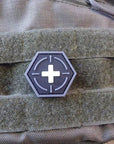 patch_jtg_3d_pvc_hexagon_tactical_medic_red_cross_-_gid_2_.jpg