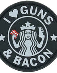 patch_jtg_3d_pvc_i_love_knives_and_bacon_1_.jpg