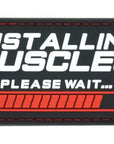 patch_jtg_3d_pvc_installing_muscles_please_wait_1_.jpg