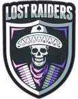 patch_jtg_3d_pvc_lost_raiders_1_.jpg